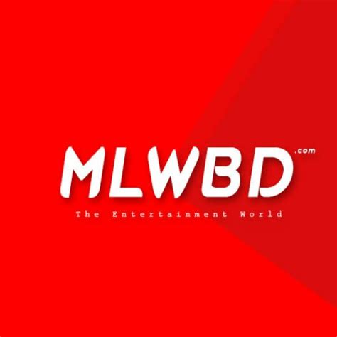 mlwbd. com|MLWBD Downloader